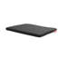 Fatboy® Concrete Seat Pillow