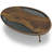 Eolia Coffee Table
