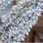 Light Intricate Branch Chandelier-90617607-130738596-90617594