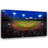 Fenway Park-2037858673