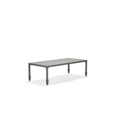Alberti Outdoor Coffee Table
