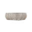 Table basse ovale-1495407631