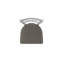 Tabouret pivotant 820 Catalina-1026705742-1061617184-951527233