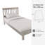 Ingrid Bed Frame-17563135-20461117