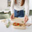 Food Storage Container