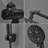 12 Inch Shower System-125337706