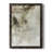 Donovon Soft Inspiration IV Framed On Canvas Print-82942847-82942842