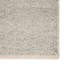 Lamanda Area Rug in Whitecap Gray/Antarctica/Iron Gate-1203778267