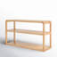 Chauncey 53" Console Table-227203109