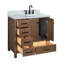 Cambridge 37 in. Single Vanity-565496506-604024916-615408151
