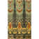 Kline Hand Tufted Wool Oriental Rug