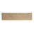Ackeron Wood Bench