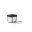 Grand Cru Stainless Steel Ice Bucket