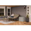 Suncast Florida 83L Storage Box-928837683