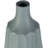 Arether 3-Piece Ceramic Table Vase Set-743082295
