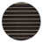 Rond 5 pi