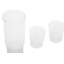 Dameta 1000ml Drinking Glass Set