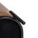 Degen Faux Leather Upholstered Bench