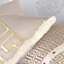 Tissu Mack-39528773