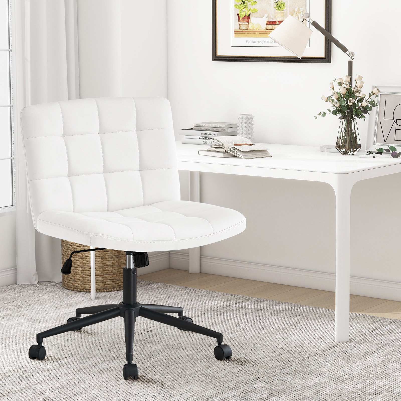 https://assets.wfcdn.com/im/11658893/compr-r85/2607/260734977/faux-leather-height-adjustable-task-chair-home-office.jpg