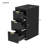 Wall Mounted Floating Cabinet-5377050
