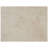 Jacobson 9" x 12" Ceramic Field Tile-36933444