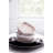 VIETRI Aurora Serving Bowl