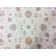 Abbeyville Oriental Area Rug