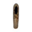 Vase Flinn-2103649172