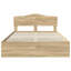 Bed-1870226658-1870226660
