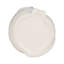 Figurine en céramique blanche de 11 po August Grove-1872131662