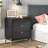 Williamsville 29'' W Nightstand-1715946402