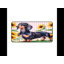 Polyester Desk Pad-1345821131