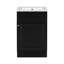 Meuble-lavabo de 20 po avec lavabo-1324512501
