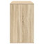 120cm Sideboard-1871394785