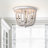 LED Flush Mount