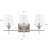 Herricks 3 - Light Dimmable Vanity Light-598414769-577682252