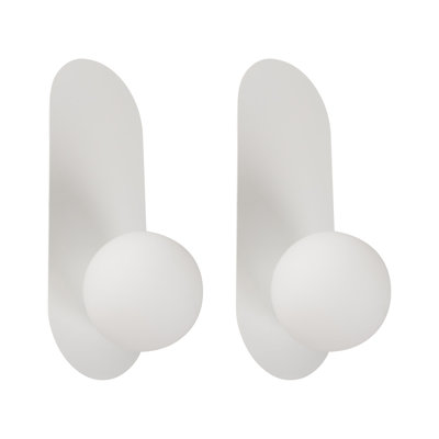 LEISI Wall Sconce