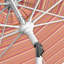 Parasol de marché 108 po Stephenville-88459957