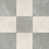 Amani Gray/Dolomia