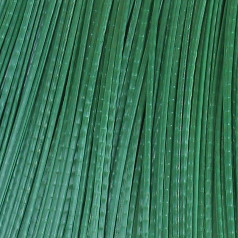 Adjustable Household Brooms