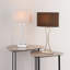 Metal Table Lamp-150894324-150894326