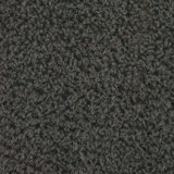 Mosby Charcoal Fabric