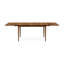 Sarah Four Leg Extension Table-9698111-81108906