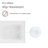 Ivy Alcove Bathtub with Apron-27806036-121323834
