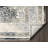 Volos Oriental Indoor Rug-72016990