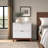 Mylia Nightstand