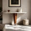 Console Italian Luxury