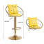 Tabouret Julliette-231456245
