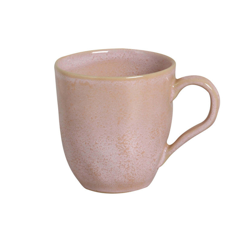 Mug, Litchi